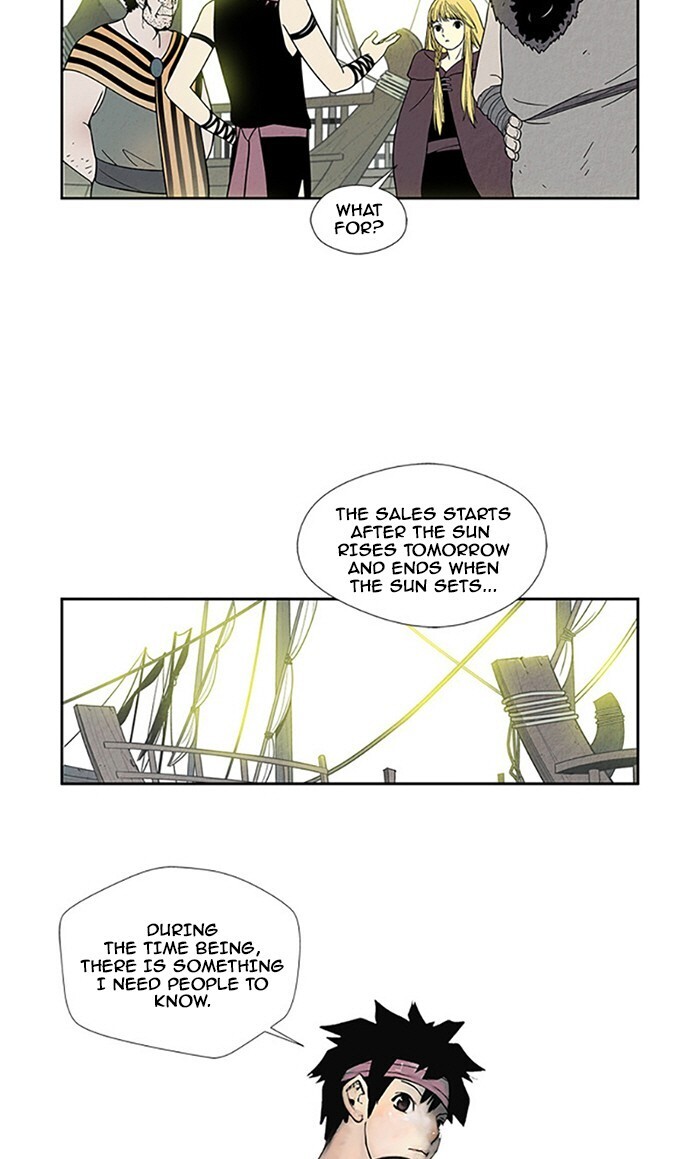 Read Aisopos Manga Online