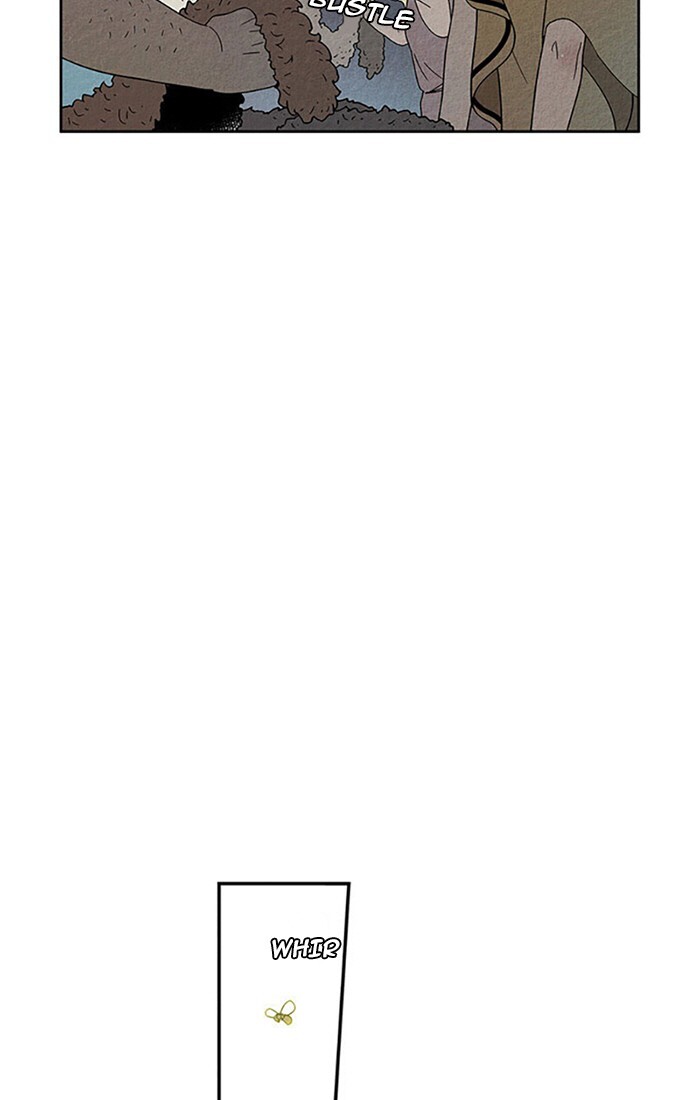 Read Aisopos Manga Online