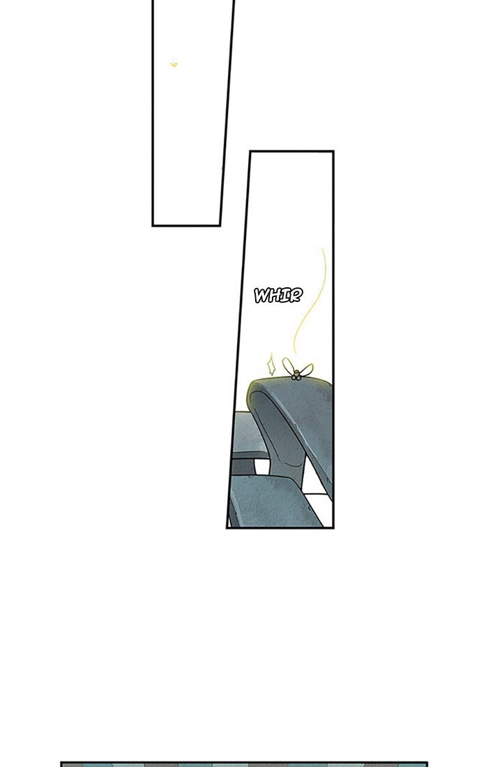 Read Aisopos Manga Online
