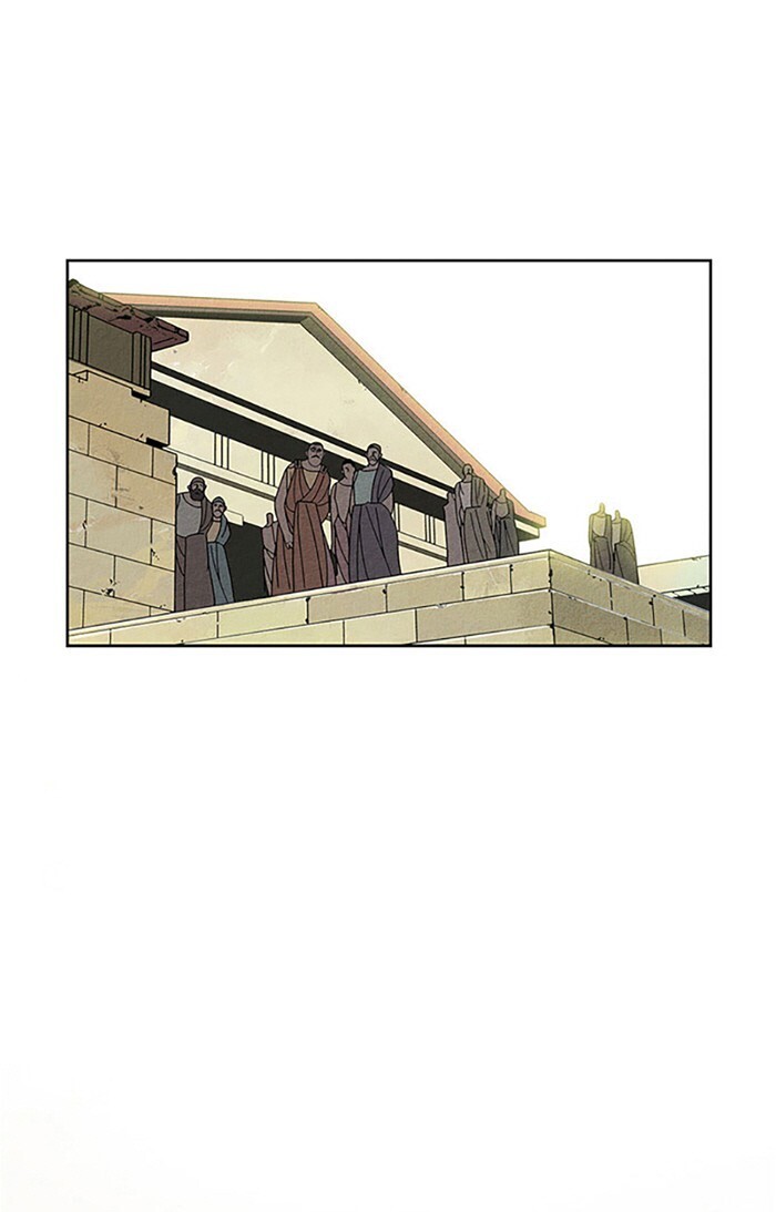 Read Aisopos Manga Online