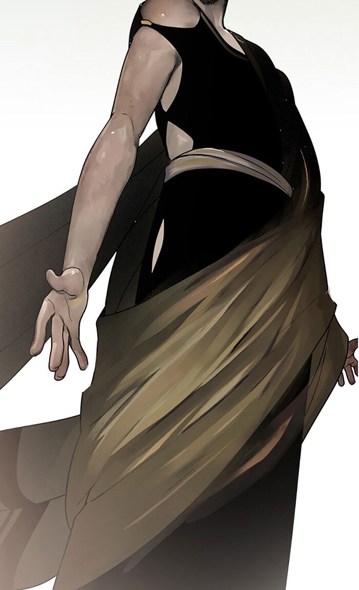 Read Aisopos Manga Online