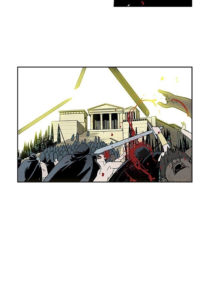 Read Aisopos Manga Online
