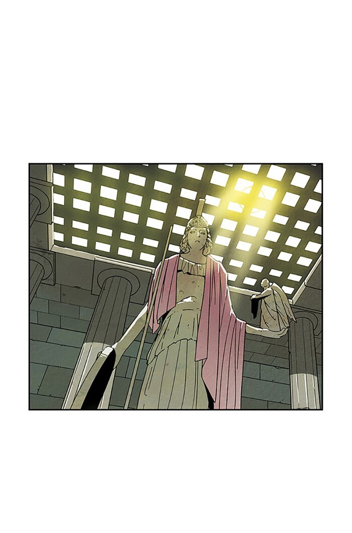 Read Aisopos Manga Online