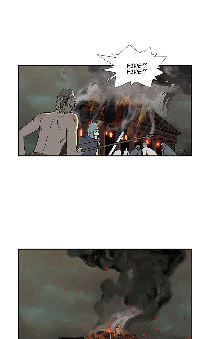 Read Aisopos Manga Online