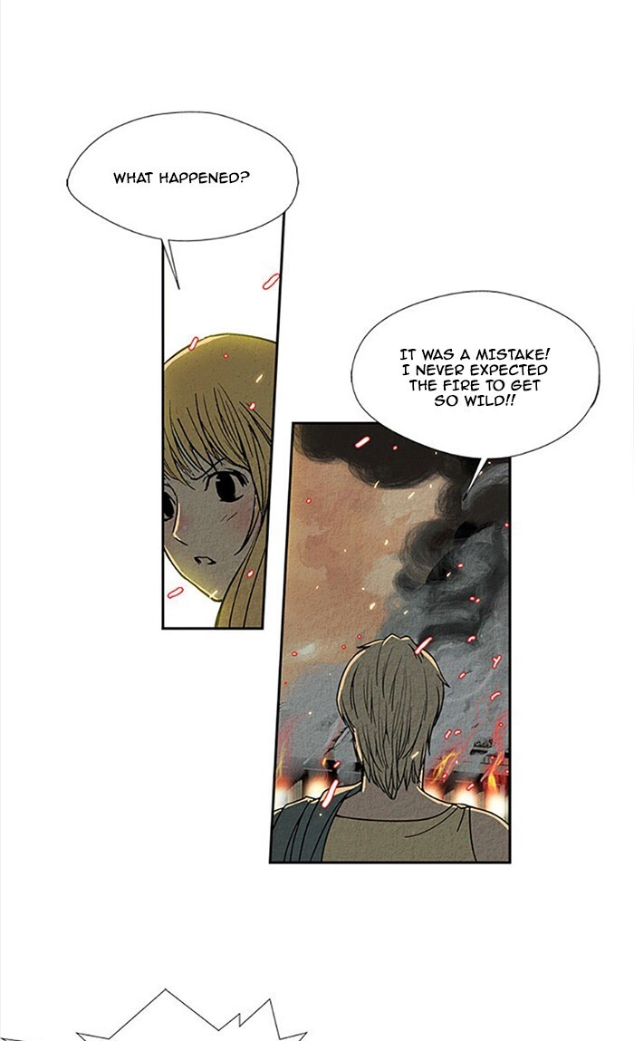 Read Aisopos Manga Online