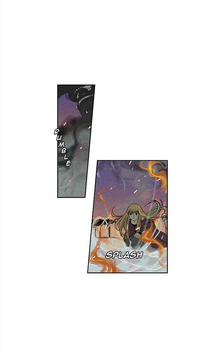 Read Aisopos Manga Online