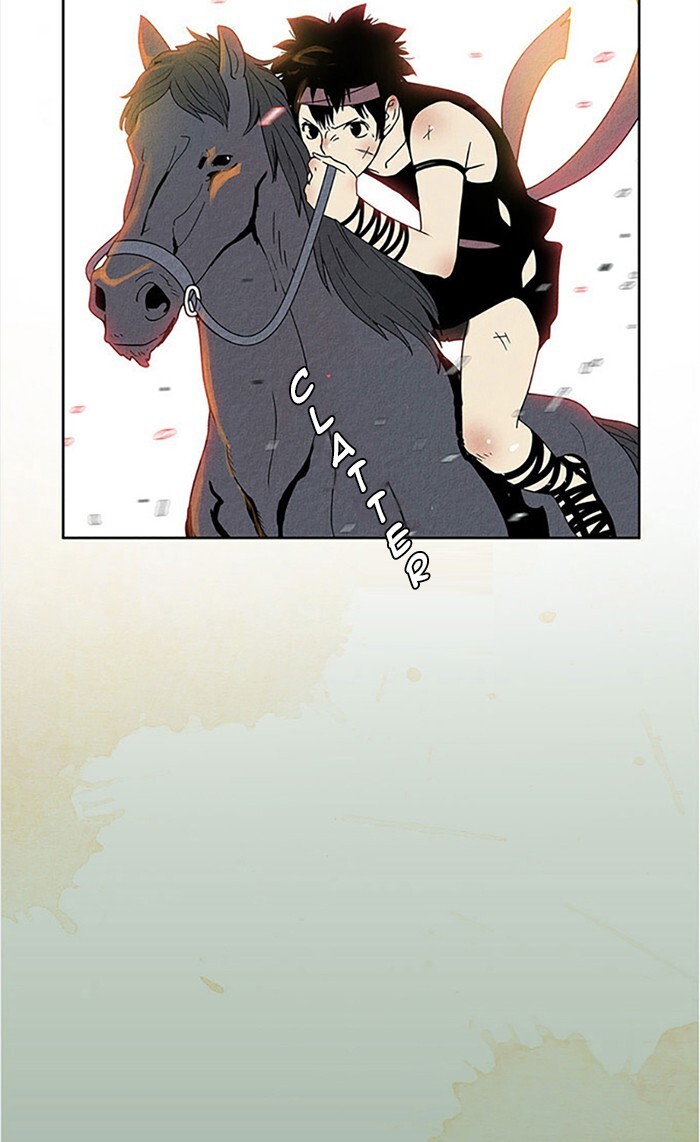 Read Aisopos Manga Online