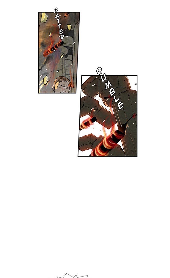 Read Aisopos Manga Online