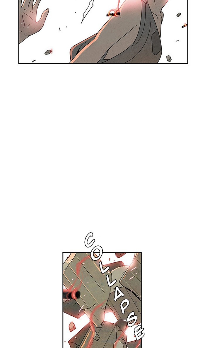 Read Aisopos Manga Online