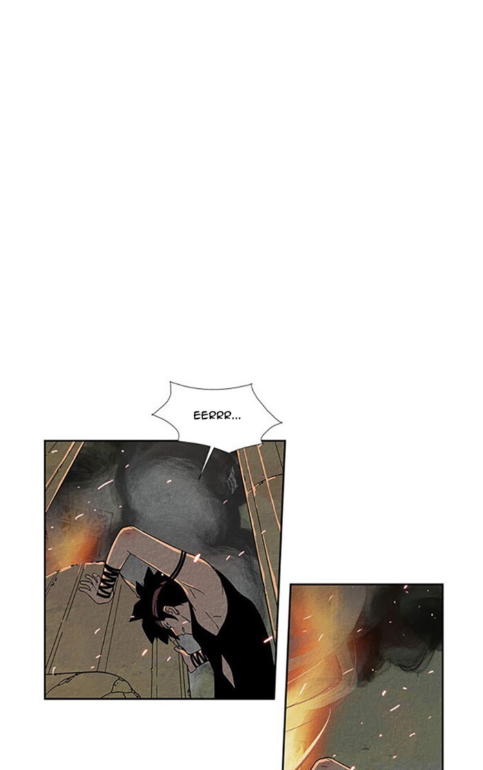 Read Aisopos Manga Online