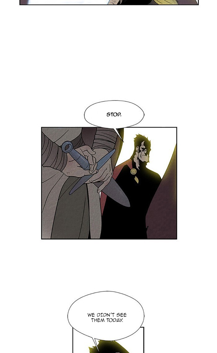 Read Aisopos Manga Online