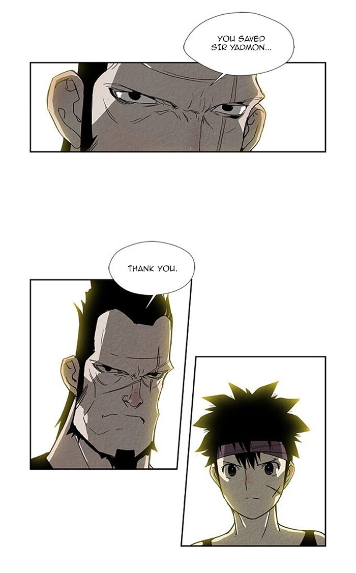 Read Aisopos Manga Online