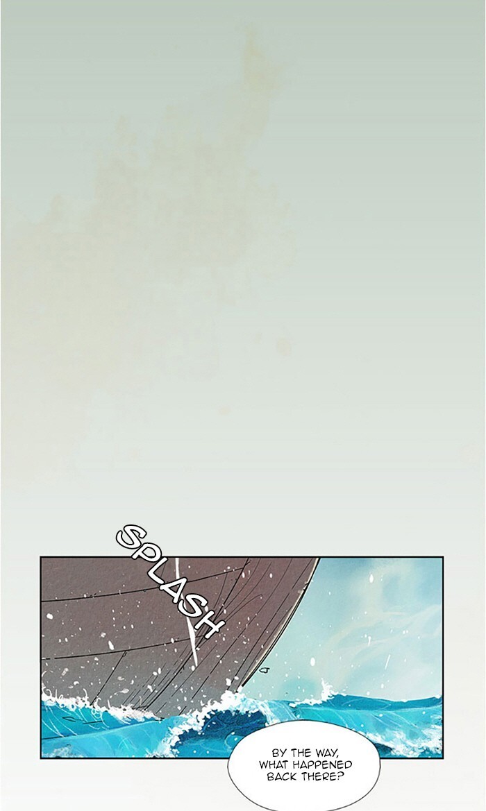 Read Aisopos Manga Online