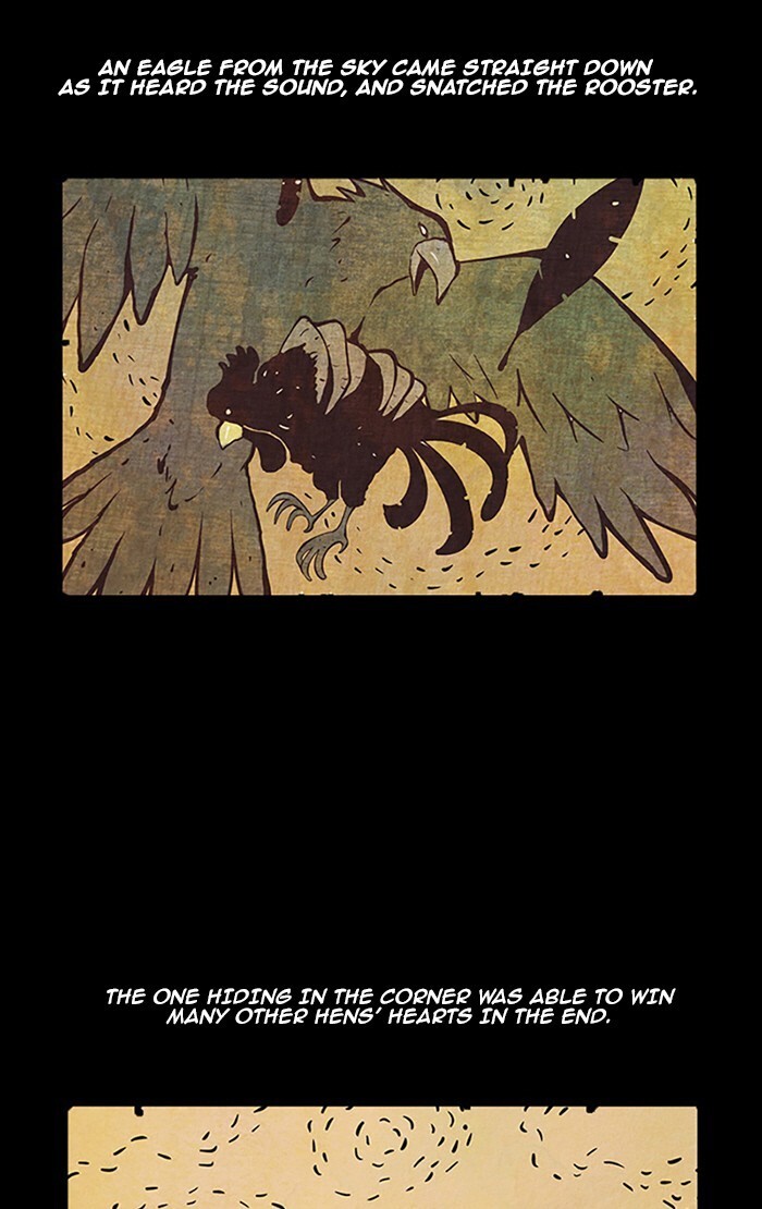 Read Aisopos Manga Online