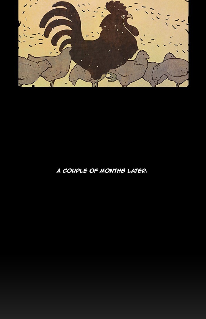 Read Aisopos Manga Online