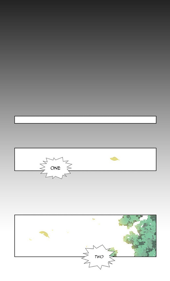 Read Aisopos Manga Online