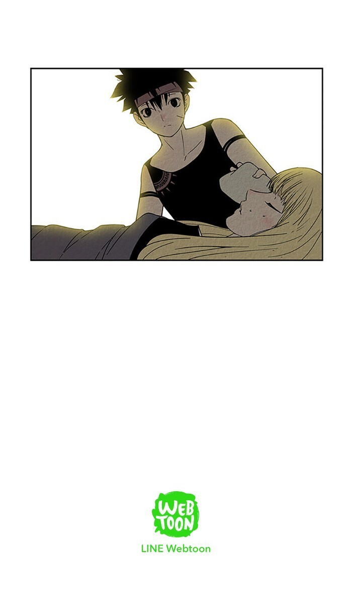 Read Aisopos Manga Online