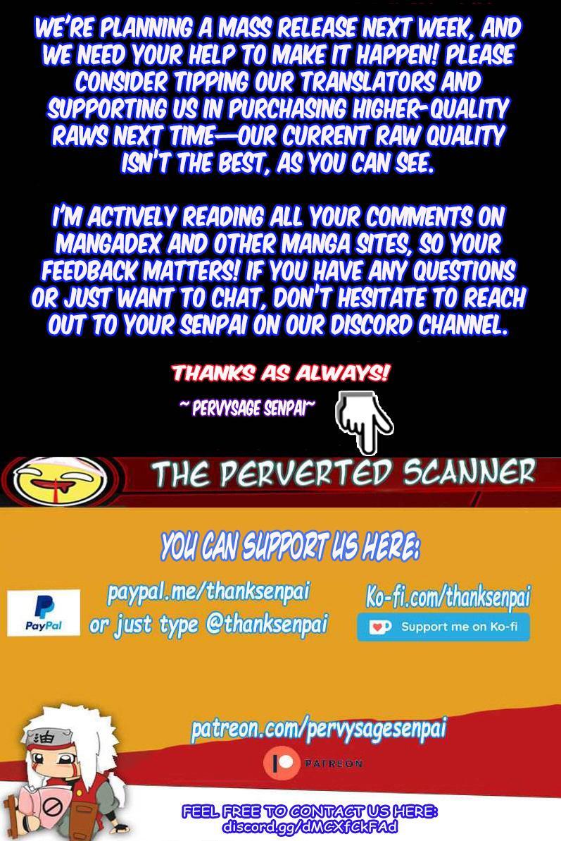 Read Almark Manga Online