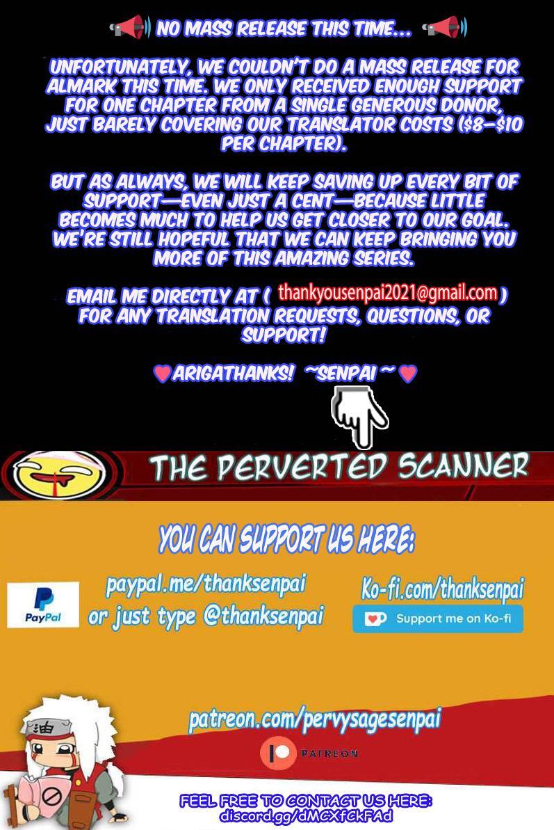 Read Almark Manga Online