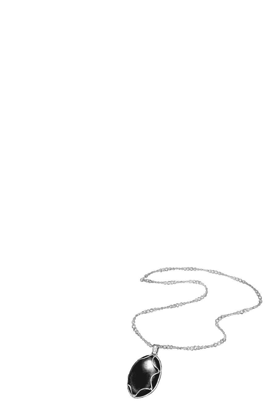 Read Almark Manga Online