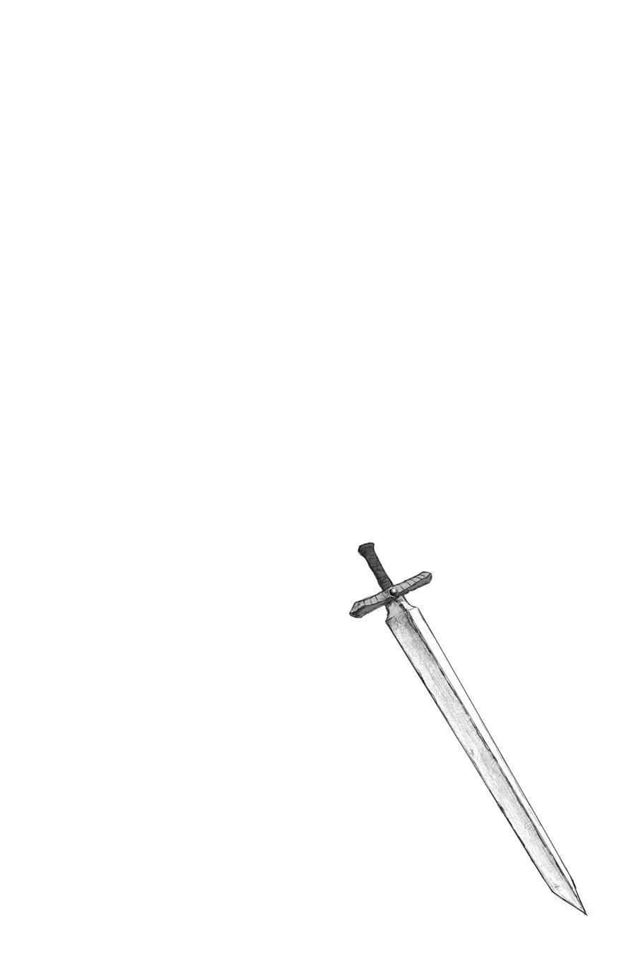 Read Almark Manga Online