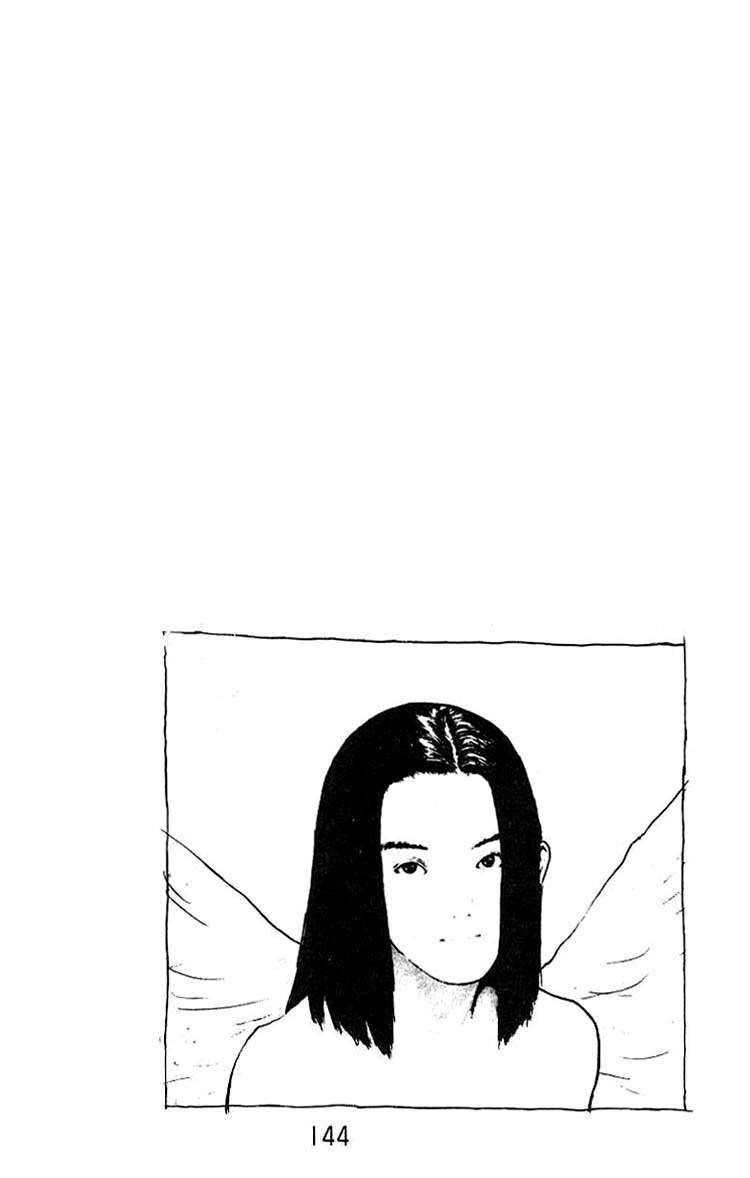 Read Angel Densetsu Manga Online
