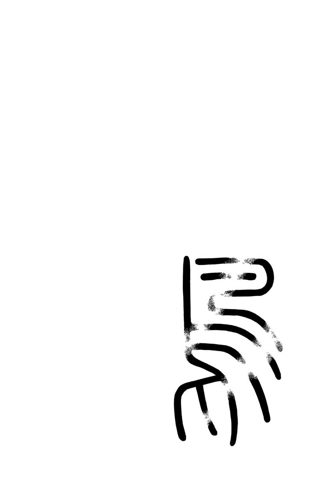 Read Aphorism Manga Online