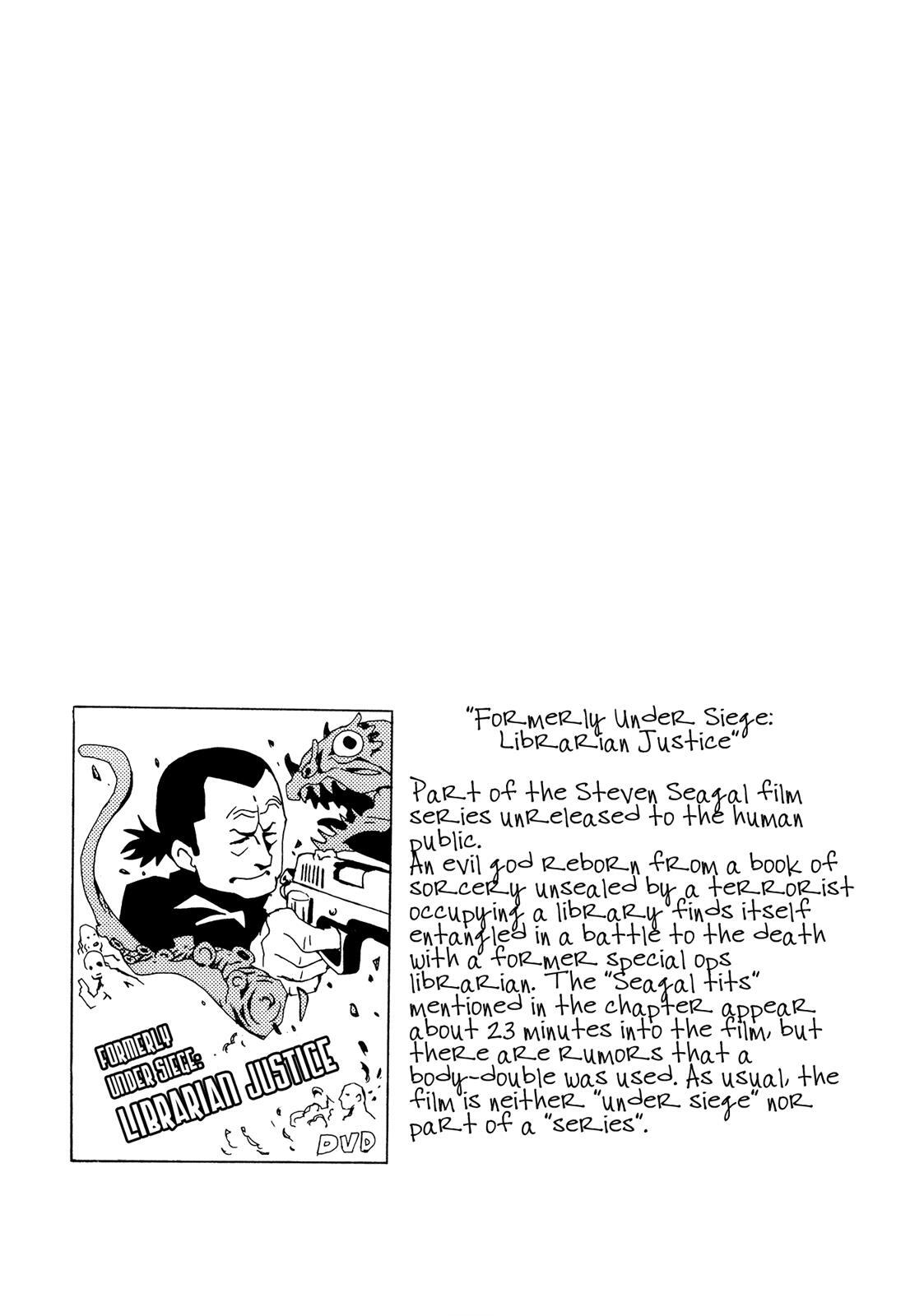 Read Area 51 Manga Online