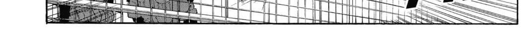 Read Assassination Classroom Manga Online