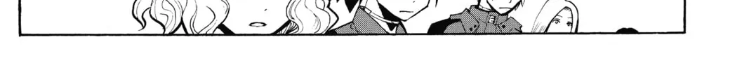 Read Assassination Classroom Manga Online