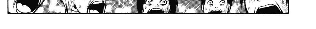 Read Assassination Classroom Manga Online