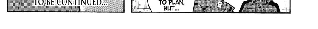 Read Assassination Classroom Manga Online