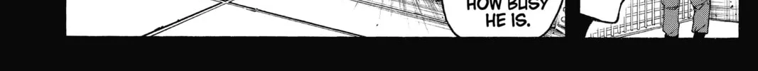 Read Assassination Classroom Manga Online