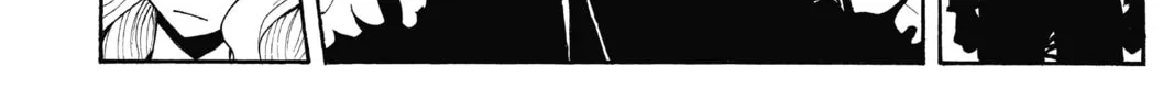 Read Assassination Classroom Manga Online
