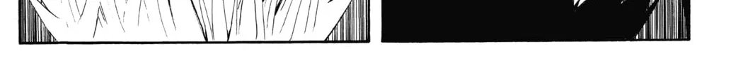 Read Assassination Classroom Manga Online