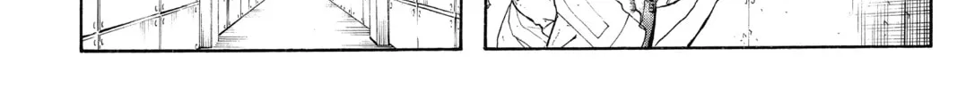 Read Assassination Classroom Manga Online