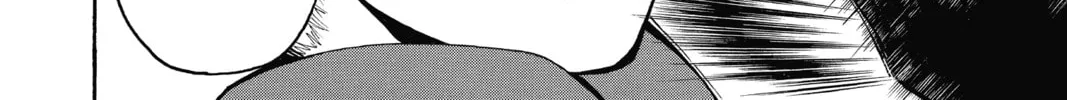 Read Assassination Classroom Manga Online