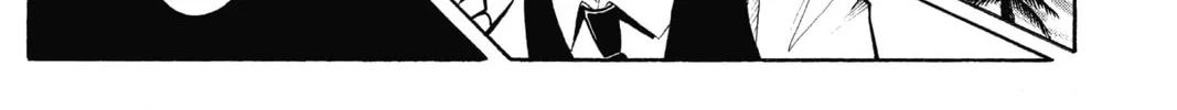 Read Assassination Classroom Manga Online