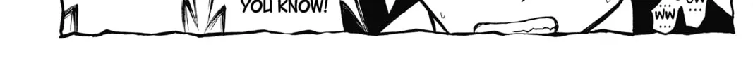 Read Assassination Classroom Manga Online