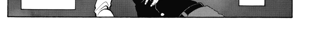 Read Assassination Classroom Manga Online