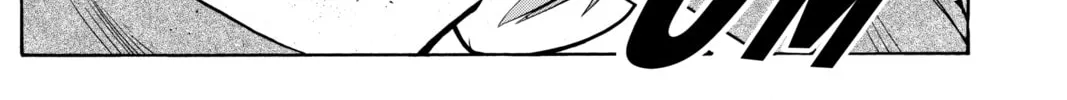 Read Assassination Classroom Manga Online