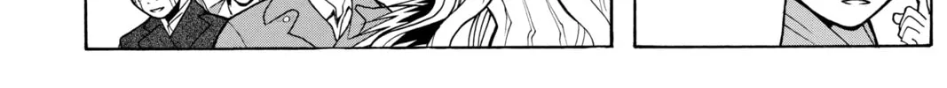 Read Assassination Classroom Manga Online