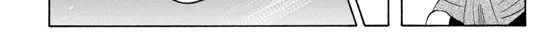 Read Assassination Classroom Manga Online