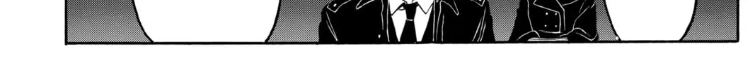 Read Assassination Classroom Manga Online