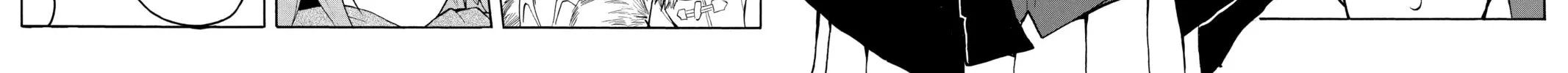 Read Assassination Classroom Manga Online