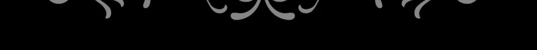 Read Assassination Classroom Manga Online