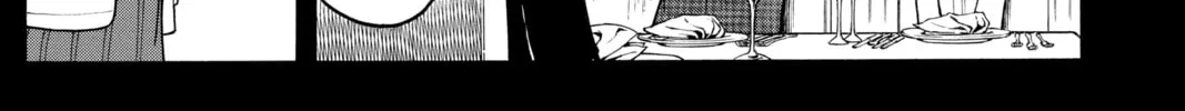 Read Assassination Classroom Manga Online