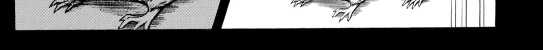 Read Assassination Classroom Manga Online