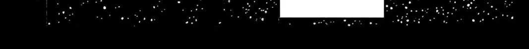 Read Assassination Classroom Manga Online