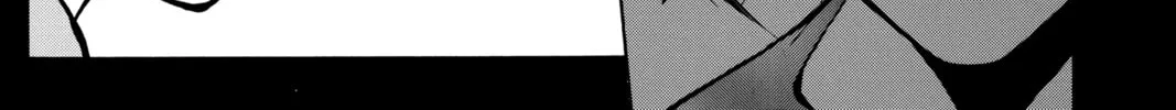 Read Assassination Classroom Manga Online